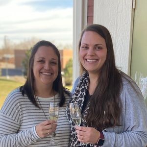 Meet your Posher, Magen